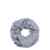 ESPRIT Damen Schal 027ea1q006