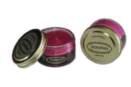 (EUR 12,00/100 ml)Tonino Ledercreme im Glas 50 ml. Pflege + Schutz. In Farbauswahl: