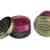(EUR 12,00/100 ml)Tonino Ledercreme im Glas 50 ml. Pflege + Schutz. In Farbauswahl: