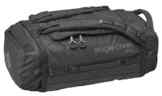 Eagle Creek Cargo Hauler Duffel Reisetasche 58 cm 45L / S