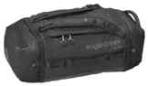 Eagle Creek Cargo Hauler Duffel Reisetasche 67 cm 60L / M