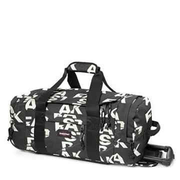 Eastpak Authentic Reisetasche, 86 cm, 98 Liter