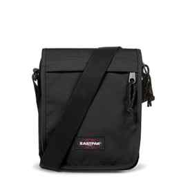 Eastpak Flex Umhängetasche