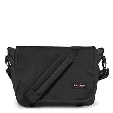 Eastpak Jr Umhängetasche