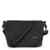 Eastpak Jr Umhängetasche