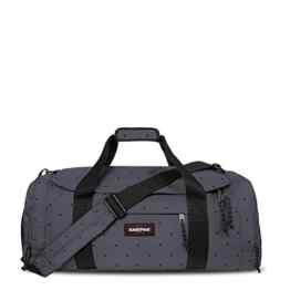 Eastpak Reader M Reisetasche, 63 cm, 45 Liter