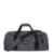 Eastpak Reader M Reisetasche, 63 cm, 45 Liter