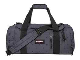 Eastpak Reader S Reisetasche, 53 cm, 33 Liter