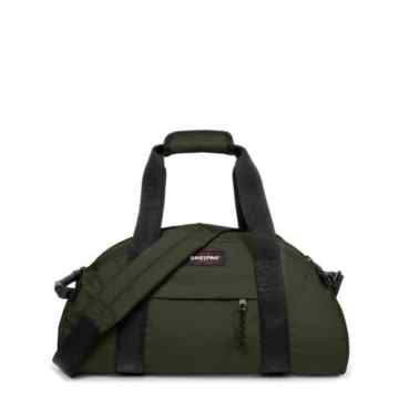 Eastpak Stand Reisetasche