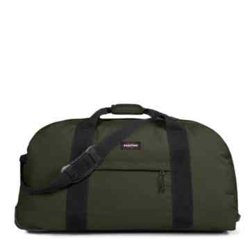 Eastpak Warehouse Reisetasche