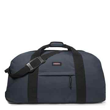 Eastpak Warehouse Reisetasche, 75 cm, 151 L, Quiet Grey