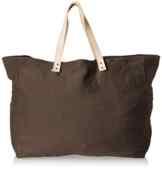 Easy Peasy  Cabas, Damen Tote-Tasche