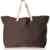 Easy Peasy Cabas, Damen Tote-Tasche