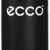 Ecco Ecco Repel Spray Schuhcreme & Pflegeprodukte, Transparent (Transparent) 125.00 ml