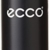 Ecco Ecco Universal Waterproofing Spray