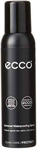 Ecco Ecco Universal Waterproofing Spray