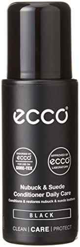 Ecco Nubuck and Suede Conditioner Unisex-Erwachsene Schuhcreme