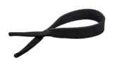 Elastisches Brillenband – Sportbrillenband – Brillenkordel- in verschiedenen Farben, Größe: ca. 38 cm