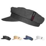 Elbsegler Schiffermütze 9 Gr. 54 – 62 4 Farben Segelmütze Sportcap Schirmmütze Damen und Herren
