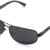 Emporio Armani Unisex Sonnenbrille Ea2036