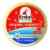 Erdal Protect Original Lederfett farblos 150ml