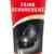 Erdal Tubencreme schwarz, 5er Pack (5 x 75 ml)