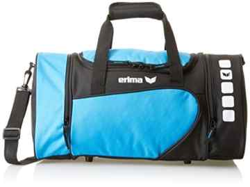 Erima Herren Sporttasche Tasche