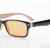 Eyekepper Spring Scharniere UV-Schutz, Blendschutz, Anti Blue Rays, Kratzfestes Objektiv Computer Lesebrille Leser