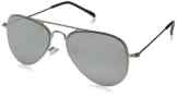 Eyekepper Unisex – Kinder Kids Kinder Pilotenbrille Sonnenbrille