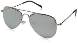 Eyekepper Unisex – Kinder Kids Kinder Pilotenbrille Sonnenbrille