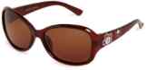 Eyelevel Damen Sonnenbrille Polarised