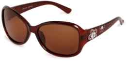 Eyelevel Damen Sonnenbrille Polarised