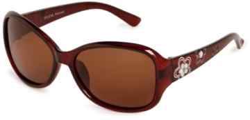 Eyelevel Damen Sonnenbrille Polarised