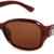 Eyelevel Damen Sonnenbrille Polarised