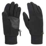 F-lite Head Accessoires Waterproof Gloves