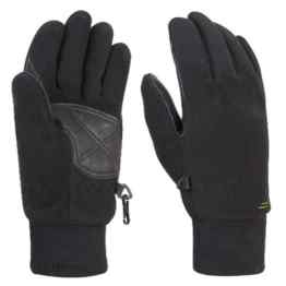 F-lite Head Accessoires Waterproof Gloves