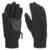 F-lite Head Accessoires Waterproof Gloves