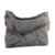 FAIRY COUPLE Retro Vintage Stil super groß Damen Handtasche Schultertasche Messagerbag 50x42x16cm C5089