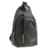FakeFace Neu Retro Umhängetasche Rucksack Brusttasche Schultasche Brustbeutel Tragetasche Multifunktionrucksack für Outdoor