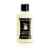 Famaco – Ledermilch – Famaco Crème Délicate Ledermilch –