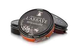 Famaco – Premium Schuhcreme Famaco L´ABBAYE Hartwachscreme