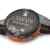 Famaco – Premium Schuhcreme Famaco L´ABBAYE Hartwachscreme
