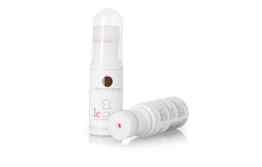 Famaco – Rahmenfarbe Famaco LeCare Sohlenrandfarbe Rahmenfarbe