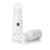 Famaco – Rahmenfarbe Famaco LeCare Sohlenrandfarbe Rahmenfarbe
