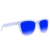 Fancy Eyewear – Sonnenbrille – Polarisierte Gläser – Herren und Damen – 100% UVA/ UV 400 SCHUTZ – REVO Gläser mit spezieller Technologie für Kratzfestigkeit