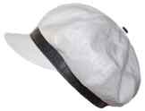 Faustmann Ballonmütze wasserabweisend