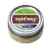 Fibertec Shoe Wax