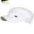 Fiebig GI Cap UV Schutz 50 Urbancap Tellercap Armycap Cap Kappe Basecap Damencap Sommercap uni mit Emblem (FI-47312-S16-DA0) inkl. EveryHead-Hutfibel