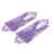 Fingerlose Braut Handschuhe Spitzenstulpen Bridal Armband Brautschmuck