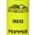 First Defense Pepperspray MK-8, 20 ml, 23×110